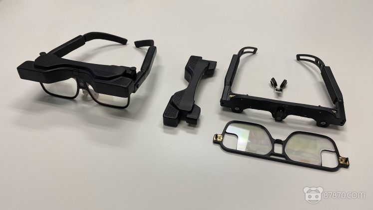 VR,vr资源,vr虚拟现实